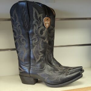 New Women's Ariat Jennings 10044501